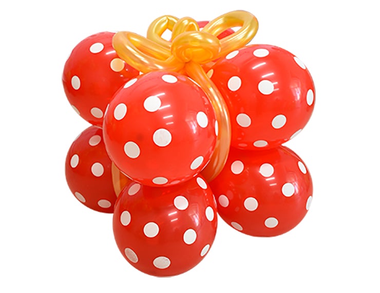 GIFT