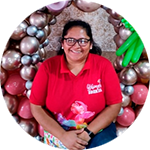 Eva Noemí Solís Palacios<br> <p class="pais">Guatemala<p>