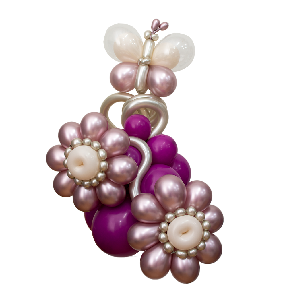 Figure Webinar Love and Friendship