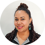Jennyffer Lopez Valverde <br> <p class="pais">Nicaragua<p>