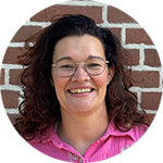 Jeanette De Jongh<br> <p class="pais">Países Bajos<p>