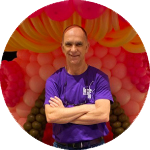 Luiz Carlos da Costa Silva <br> <p class="pais">Brasil - São Paulo<p>