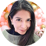 Ritha Ledesma <br> <p class="pais">Perú <p>