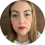 Silvia Ramos Oros <br> <p class="pais">México - Jalisco<p>