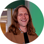 Guido Verhoef<br> <p class="pais">Paises Bajos<p>