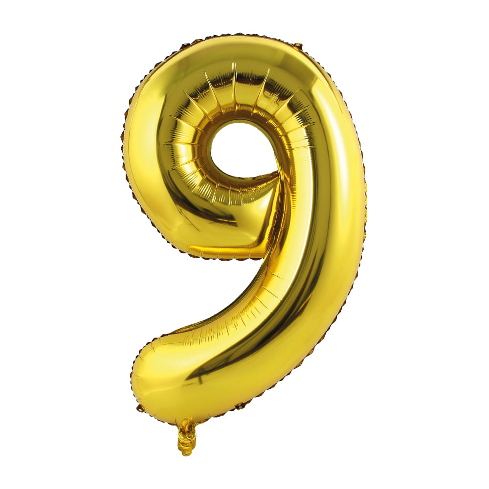 globo-metalizado-numero-9-dorado-mate-sempertex-colombia-sempertex