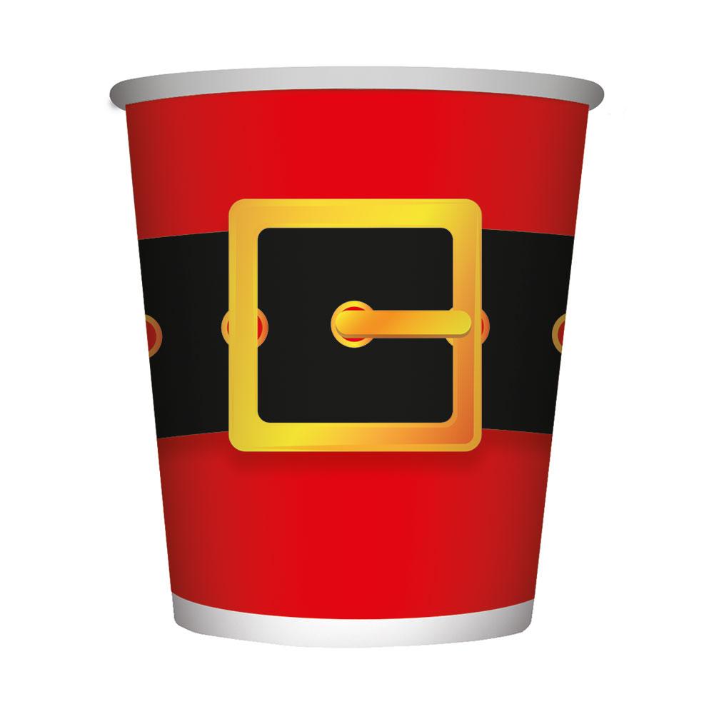 Plastic Cups Papa Noel Vasos Coca Cola Papa Noel Vasos Plastico