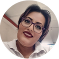 Azucena Chávez<br> <p class=