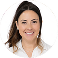 Briana Silvio <br> <p class=