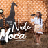 Nuevo Lanzamiento Nude & Moca