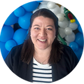 Claudia Cordero <br> <p class=