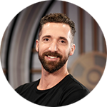 Chris Adamo<br> <p class="pais">Australia<p>