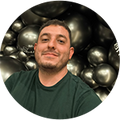 Diego García<br> <p class=