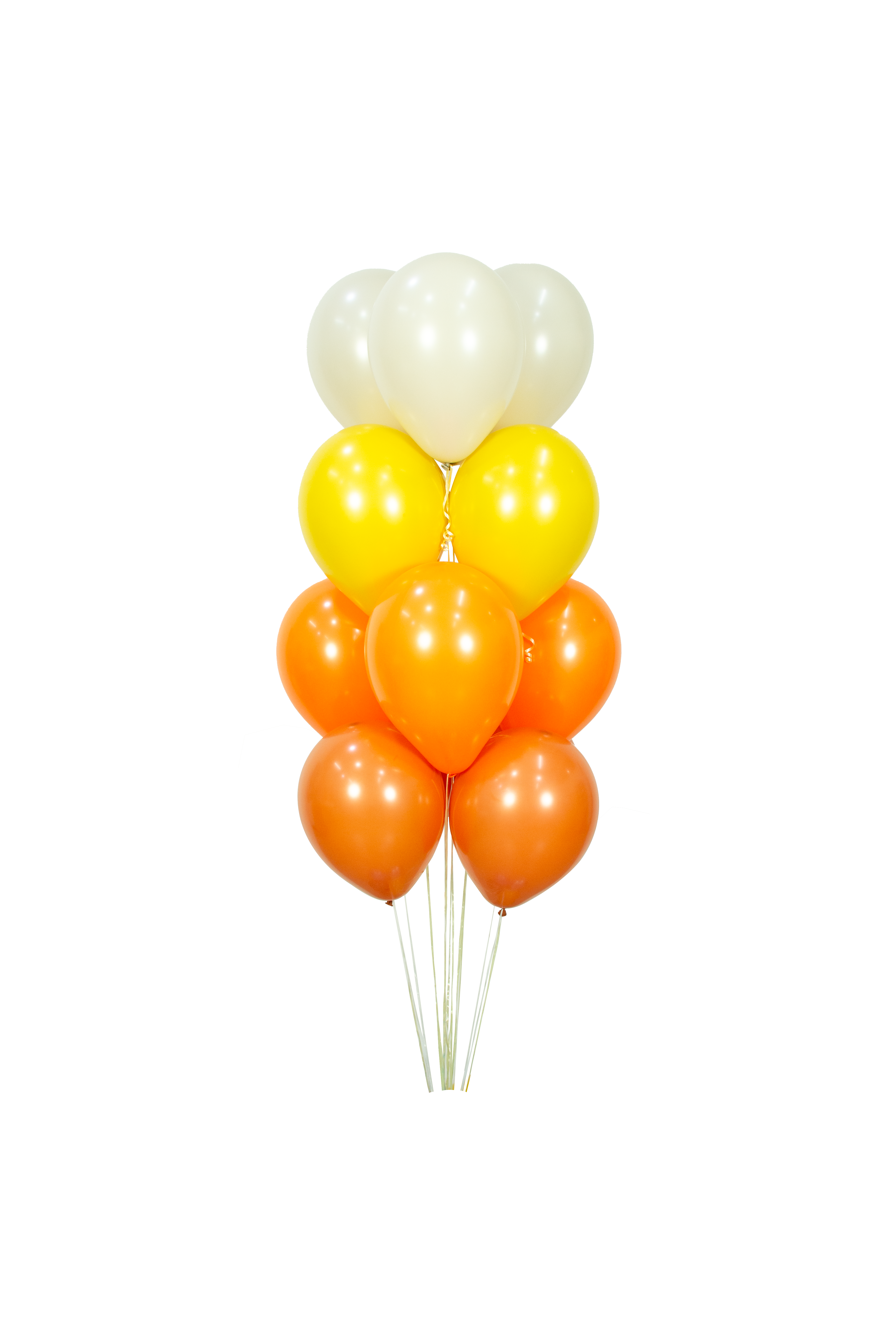 NARANJA CITRUS