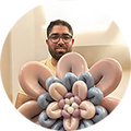 Eliseo Veras<br> <p class=