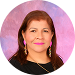 Gaby Oros<br> <p class="pais">Estados Unidos<p>