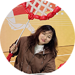 Jing Wang<br> <p class="pais">China<p>