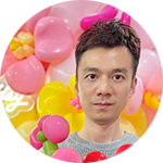 Jing Song Wu<br> <p class="pais">China<p>
