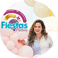 Juliana Velez <br> <p class=