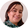 Jenyfer Henao <br> <p class=