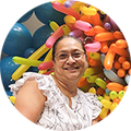 Karla Romero <br> <p class=