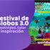 Festival de Globos 3.0