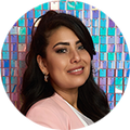 Leidis Rosales <br> <p class=