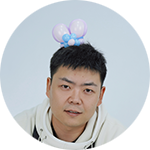 Lloon Peng<br> <p class="pais">China<p>