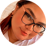 Maria José Hernandez<br> <p class="pais">Guatemala<p>