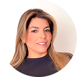 Maryery Hernández Bagett<br> <p class="pais">Guatemala<p>