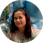 Marby Yicela Hernandez Casallas<br> <p class="pais">Colombia<p>