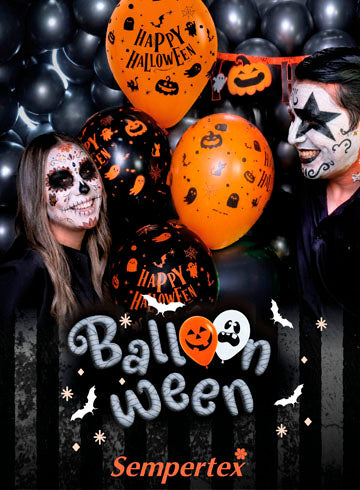BROCHURE HALLOWEEN 2026