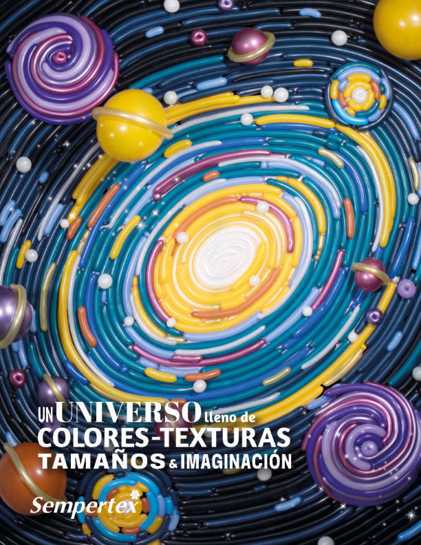 Catálogo Nacional 2026