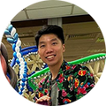 Jimmy Lam Wing Yeung <br> <p class=