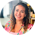 Susana Guadrón<br> <p class=