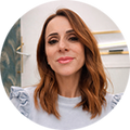 Barbara Malori <br> <p class=