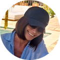 Diana Ivanova Ivanova  <br> <p class=