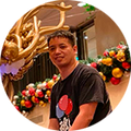 Ken Tong <br> <p class=