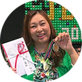 Li Chan Mei <br> <p class=