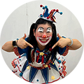 Lin Pikkei <br> <p class=