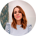 Barbara Malori <br> <p class=