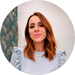 Barbara Malori <br> <p class="pais">Italia<p>
