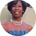 Diane Noel <br> <p class=