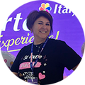 Pulino Maria Giovanna <br> <p class=