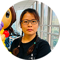 Shan Wong Lai <br> <p class=