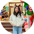 Zhang Qinhua <br> <p class=