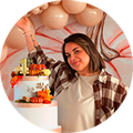 Alaia Michela Nadia <br> <p class=