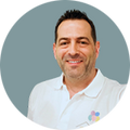Miguel Rêgo<br> <p class=