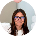 Marivi Garcia Cerezo <br> <p class=