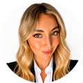 Mazzocca Vanessa  <br> <p class=